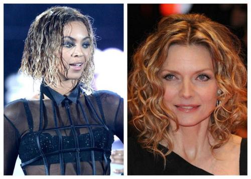 Собранные прически на каре. Необычные прически на каре, фото