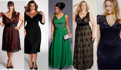 Советы Эвелины Хромченко прически. Советы Эвелины Хромченко для полных: как создать базовый гардероб