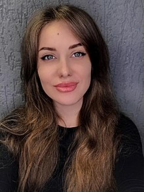 Микроблейдинг бровей или перманентный макияж, что лучше. Немного о микроблейдинге 05 Микроблейдинг бровей или перманентный макияж, что лучше. Немного о микроблейдинге 05