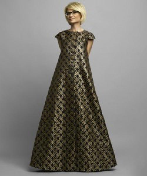 Советы Эвелины Хромченко по подбору и сочетанию одежды. Модный разговор: стильные советы от Эвелины Хромченко