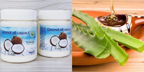 Как увеличить брови в домашних условиях. Домашние методы 03