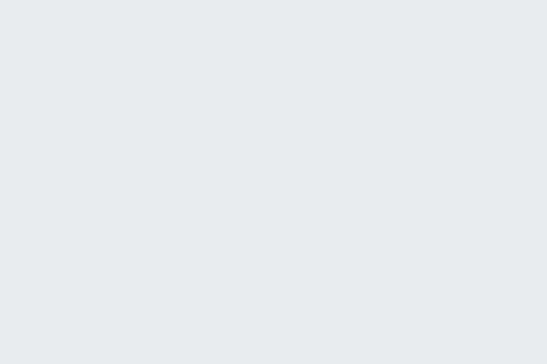 Модные головные уборы на осень. Модные женские шапки на осень-2019: 6 лучших вариантов