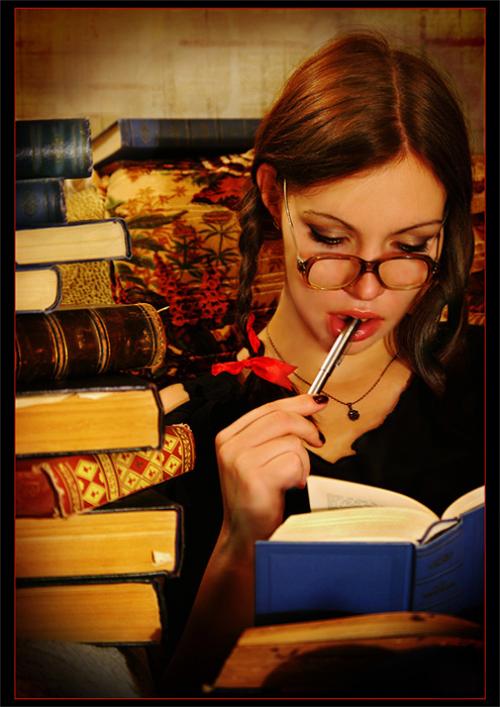 Как выделиться в школе. Как выделиться из класса