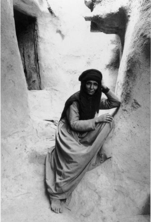 Евреи внешность. Как распознать еврея, по характерной еврейской внешности