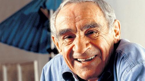 Евреи внешность. Как распознать еврея, по характерной еврейской внешности