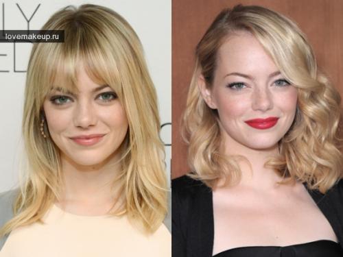 Мужчины о красной помаде. Красная помада - зеленый свет для мужчин?