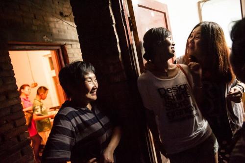 Евреи внешность. Как распознать еврея, по характерной еврейской внешности