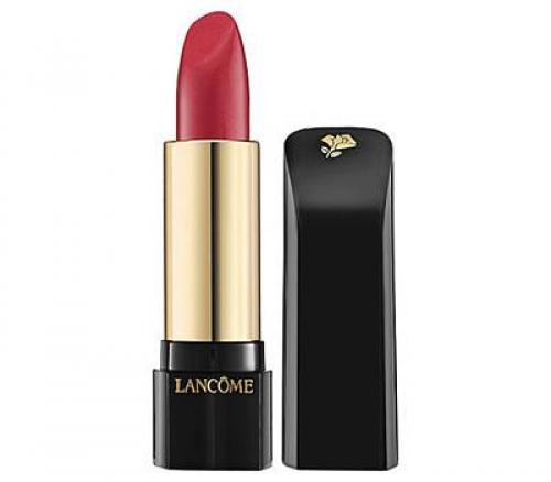 Классическая красная помада. 5 красных помад для любого повода