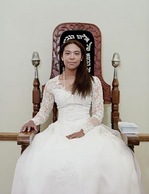 Евреи внешность. Как распознать еврея, по характерной еврейской внешности