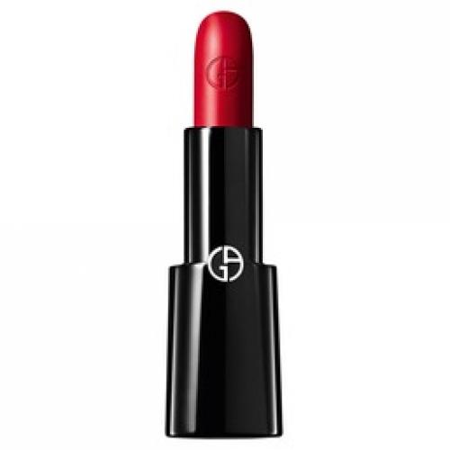 Классическая красная помада. 5 красных помад для любого повода