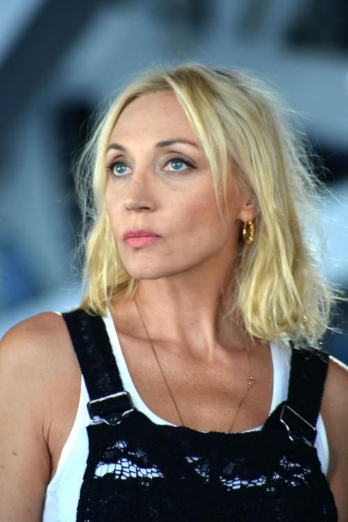 Стиль Кристины Орбакайте. Секреты молодости и стиля 47-летней Кристины Орбакайте 07