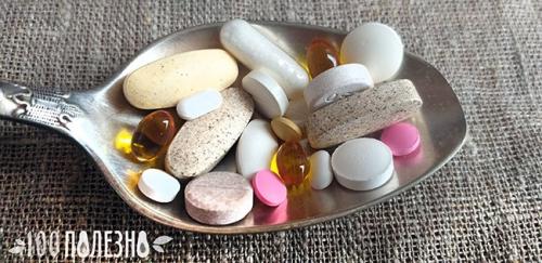 Более густые брови. Как отрастить брови и сделать их густыми: секреты, рекомендации, советы по уходу