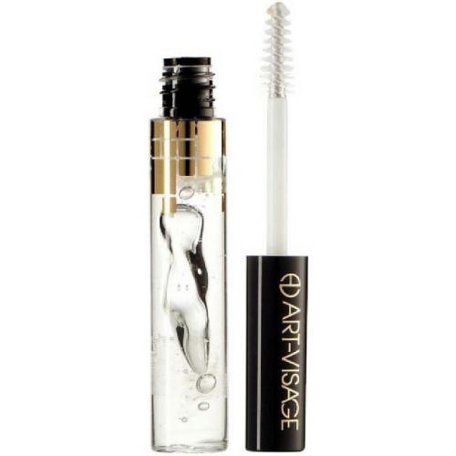 Как сделать брови густыми с помощью макияжа. Как сделать брови гуще при помощи естественного макияжа – секреты на миллион