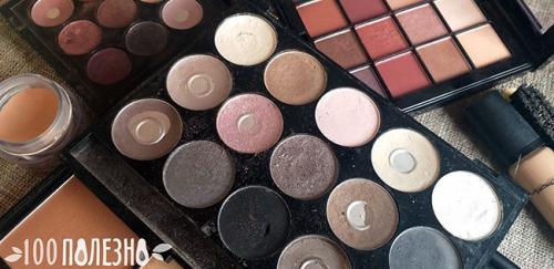 Более густые брови. Как отрастить брови и сделать их густыми: секреты, рекомендации, советы по уходу