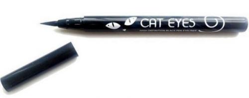 Как сделать брови густыми с помощью макияжа. Как сделать брови гуще при помощи естественного макияжа – секреты на миллион