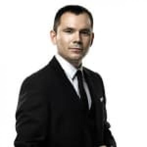 Как убрать жир с шеи и подбородка диетой