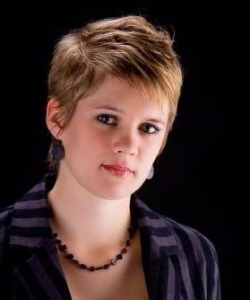 Лечение редкие волосы. Лечение 03 Лечение редкие волосы. Лечение 03