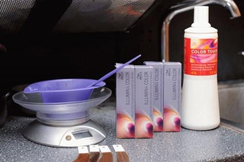 Итальянские краски для волос профессиональные названия. Преимущества профессиональных красок 05 Итальянские краски для волос профессиональные названия. Преимущества профессиональных красок 05