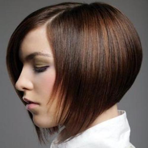 Лечение редкие волосы. Лечение 01 Лечение редкие волосы. Лечение 01