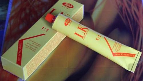 Итальянские краски для волос профессиональные названия. Преимущества профессиональных красок 04 Итальянские краски для волос профессиональные названия. Преимущества профессиональных красок 04