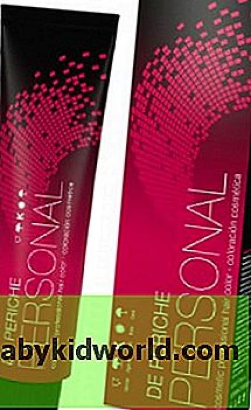 Итальянские краски для волос профессиональные названия. Преимущества профессиональных красок 06 Итальянские краски для волос профессиональные названия. Преимущества профессиональных красок 06