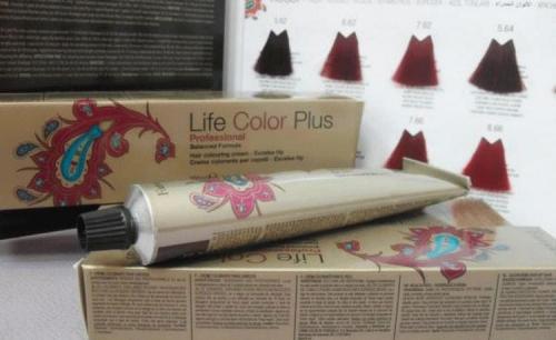 Итальянские краски для волос профессиональные названия. Преимущества профессиональных красок 03 Итальянские краски для волос профессиональные названия. Преимущества профессиональных красок 03