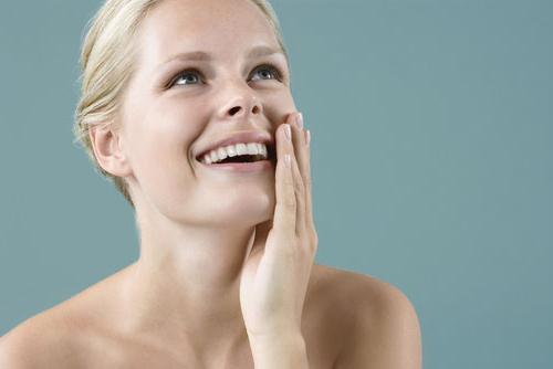 Правила ухода за собой. Урок красоты: как правильно ухаживать за собой