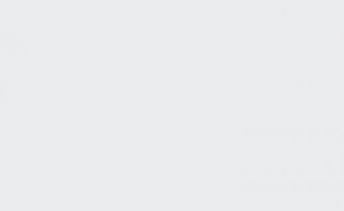 Тренды осень-зима 2019-2020 женская мода пальто. Тенденции осени-2019: женские пальто - 8 модных вариантов