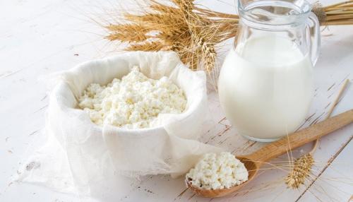 Отбеливающая маска для лица в домашних условиях для сухой кожи. Отбеливающая маска для лица: народные рецепты