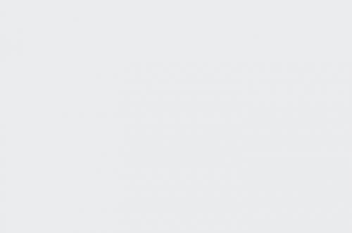 С чем носить шорты осенью-2019: 8 модных образов