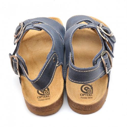 Какую обувь носить при плоскостопии мужчинам. Какую обувь носить при плоскостопии — советы по выбору и особенности тренировок при проблемах со стопами (110 фото)