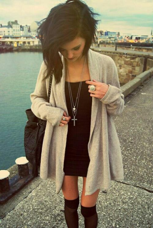 Стрижка боб после 50 боб. Стрижка «Боб» 08