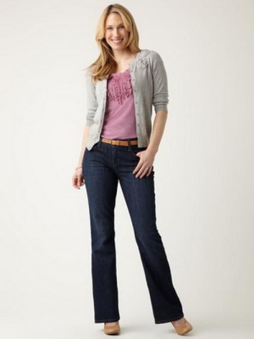 Стиль кэжуал для женщин 2019. Модный стиль кэжуал 2020-2021: особенности, советы комбинирования элементов, тенденции 10