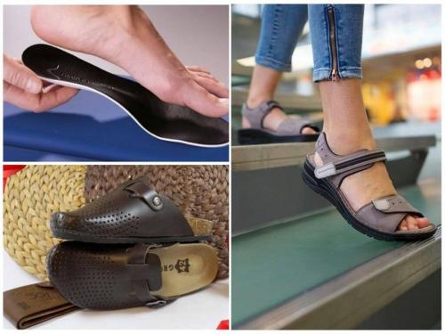 Какую обувь носить при плоскостопии мужчинам. Какую обувь носить при плоскостопии — советы по выбору и особенности тренировок при проблемах со стопами (110 фото)