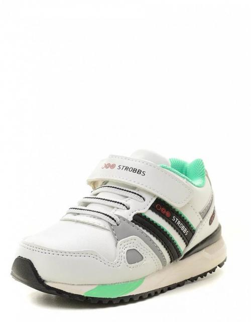 Какую обувь носить при плоскостопии мужчинам. Какую обувь носить при плоскостопии — советы по выбору и особенности тренировок при проблемах со стопами (110 фото)