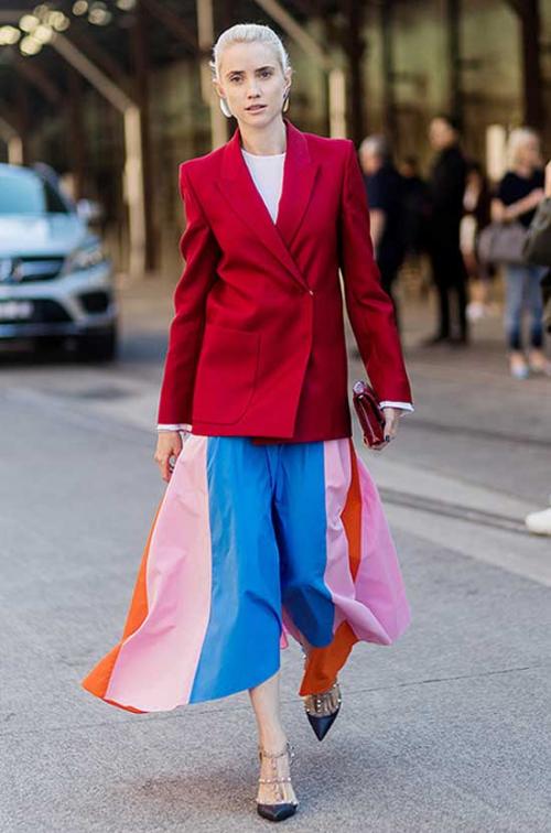 Широкая щиколотка у женщин, что. Тоньше, еще тоньше: способы, которые помогут сделать щиколотки изящными