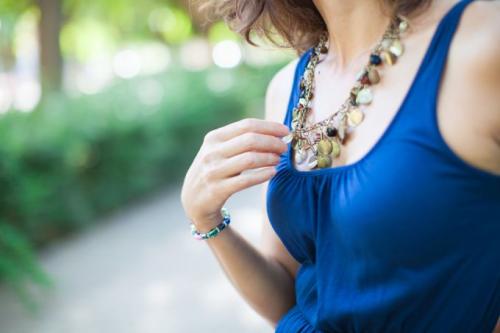 Широкая щиколотка у женщин характер. Почему тонкие запястья считаются признаком красоты, сексуальности, женственности?