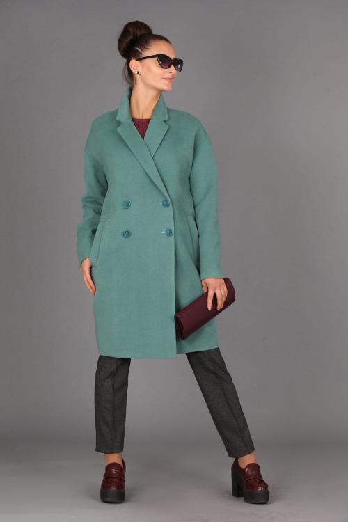 Пальто и ботинки сочетание. Подбираем обувь исходя из цвета пальто