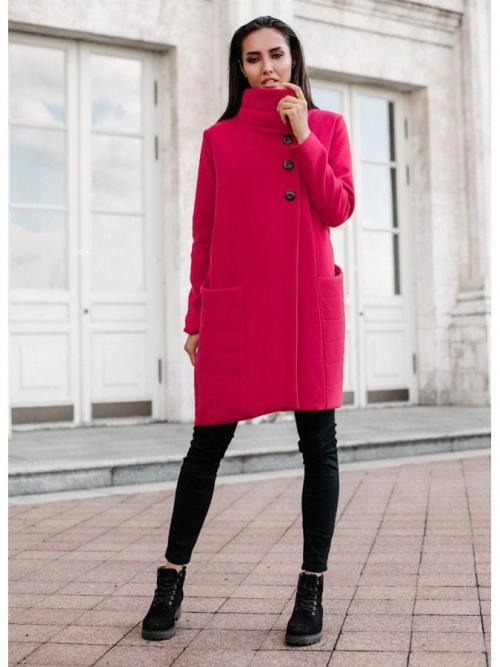 Пальто и ботинки сочетание. Подбираем обувь исходя из цвета пальто