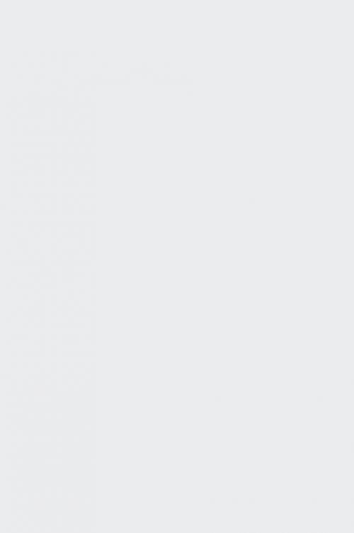 С чем носить шорты осенью-2019: 8 модных образов