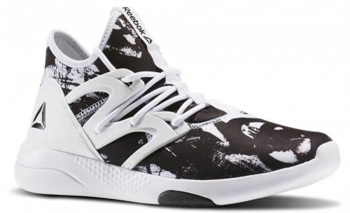 Какую обувь носить при плоскостопии мужчинам. Какую обувь носить при плоскостопии — советы по выбору и особенности тренировок при проблемах со стопами (110 фото)