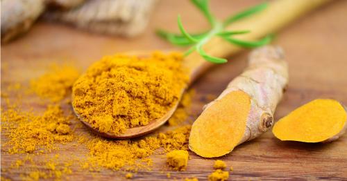 Маски для отбеливания лица в домашних условиях рецепты. Делаем отбеливающую маску для лица в домашних условиях