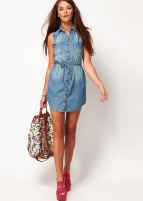 Какую обувь надеть с пальто. С какой обувью носить женское пальто 09 Какую обувь надеть с пальто. С какой обувью носить женское пальто 09