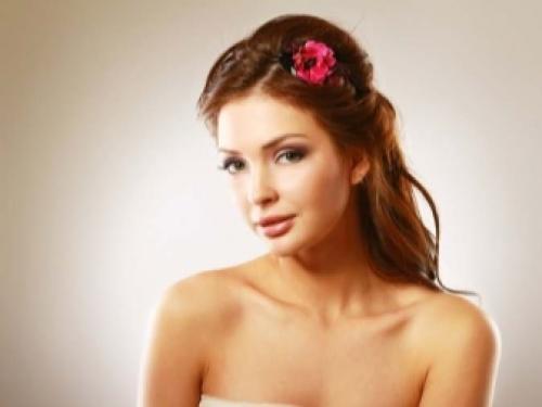 Маски отбеливающая для лица. Показания к применению 04 Маски отбеливающая для лица. Показания к применению 04