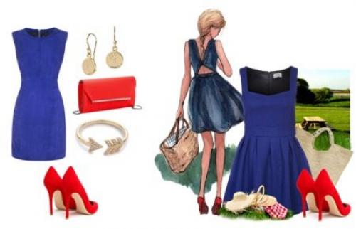 Какую обувь надеть с пальто. С какой обувью носить женское пальто 11 Какую обувь надеть с пальто. С какой обувью носить женское пальто 11