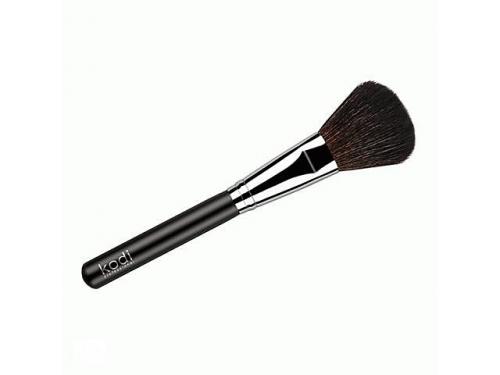 Кисточки для макияжа названия. Кисти для макияжа: какие кисточки для чего нужны, их назначение 07