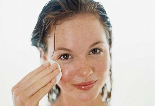 Маски отбеливающая для лица. Показания к применению 02 Маски отбеливающая для лица. Показания к применению 02