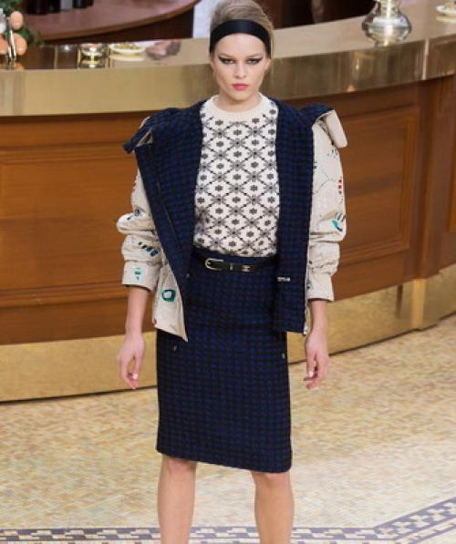 Черная куртка с чем носить. Модные модели пуховиков на осень-зиму 2019-2020 21 Черная куртка с чем носить. Модные модели пуховиков на осень-зиму 2019-2020 21