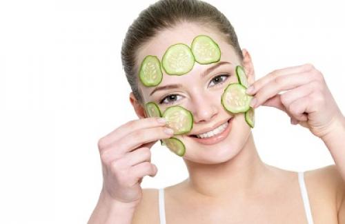 Эффективные отбеливающие маски. Отбеливание кожи дома