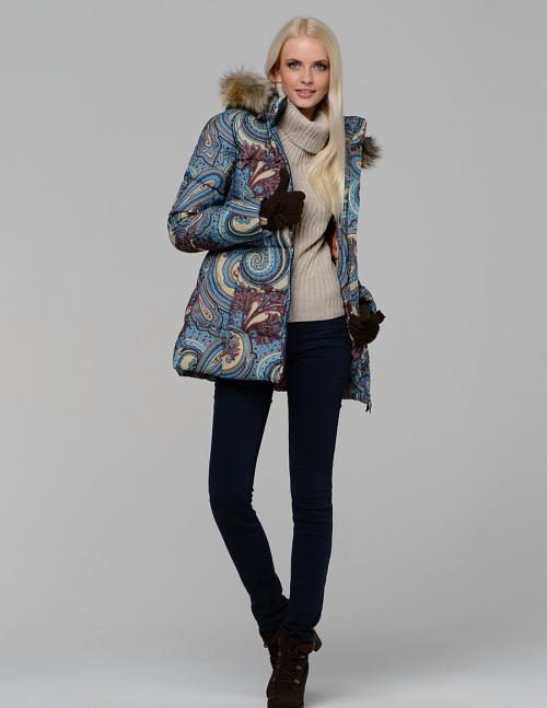 С какой обувью носить пальто черное. С какой обувью носить женское пальто до колена? 11